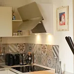 Yema Home-lucca Apartamento