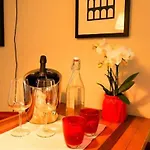 Yema Home-lucca Apartamento Lucca