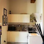 Apartamento Yema Home-lucca Lucca