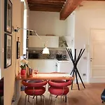 Apartamento Yema Home-lucca *