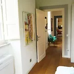 Yema Home-lucca Apartamento *