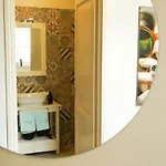 Apartamento Yema Home-lucca *