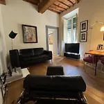 Apartamento Yema Home-lucca
