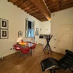 Yema Home-lucca Lucca