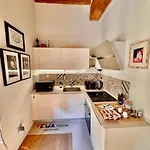 Yema Home-lucca * Lucca