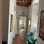 Yema Home-lucca Apartamento
