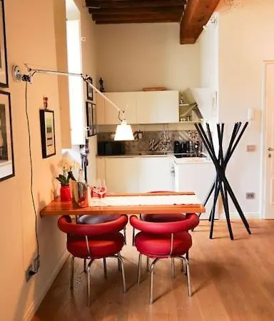 Yema Home-lucca * Lukka