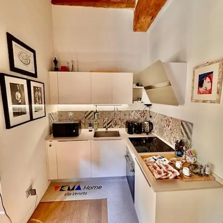 Yema Home-lucca * Lukka