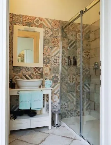 Apartament Yema Home-lucca Lukka