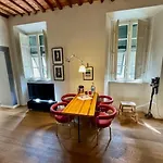 Yema Home-lucca Lucca