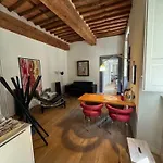 Appartamento Yema Home-lucca Lucca