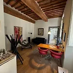 Yema Home-lucca *