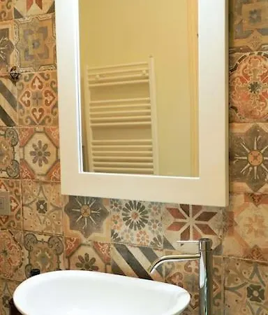 Yema Home-lucca *