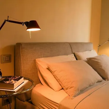 Yema Home-lucca