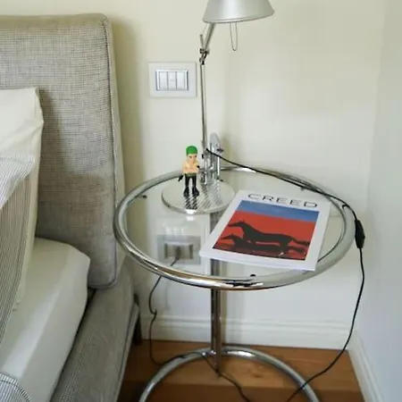 Yema Home-lucca لوكا
