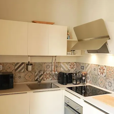 Yema Home-lucca *