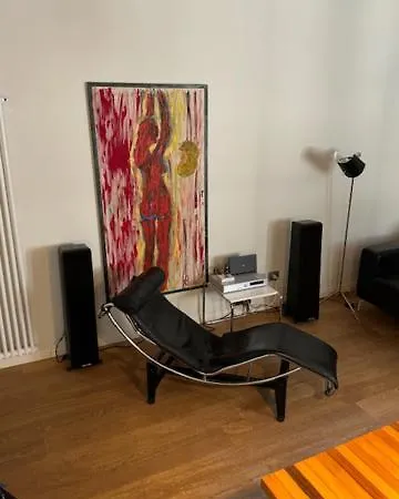 Yema Home-lucca