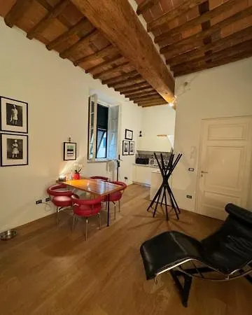 Yema Home-lucca Lucca