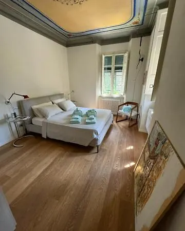 Yema Home-lucca