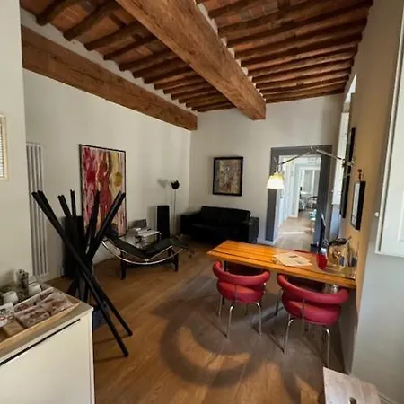 Yema Home-lucca *
