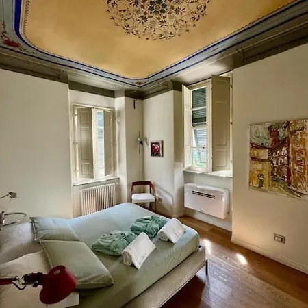 Yema Home-lucca Lucca