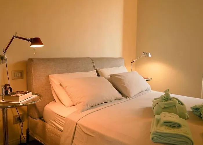 Yema Home-lucca * ルッカ