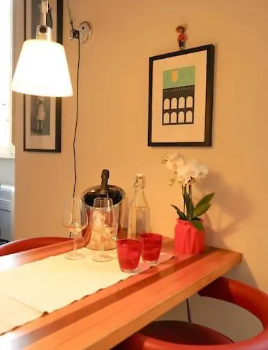 Yema Home-lucca ルッカ