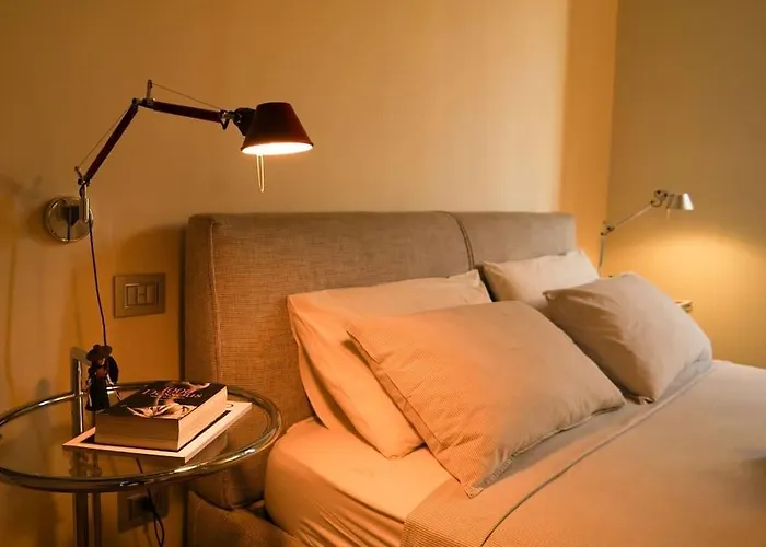Yema Home-lucca