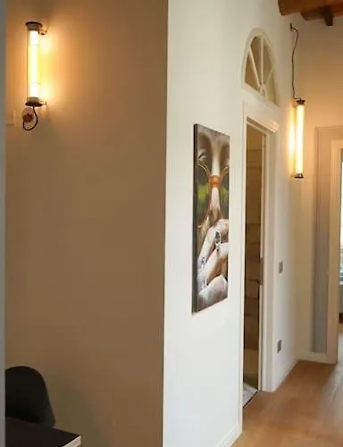 アパート Yema Home-lucca