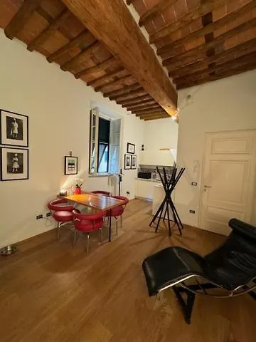 Yema Home-lucca Lucca