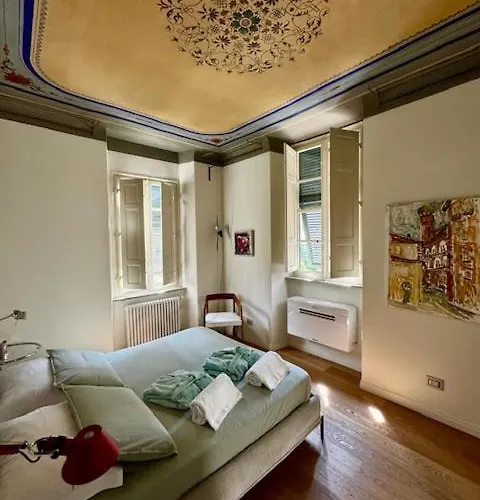 Yema Home-lucca Lucca
